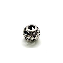 Pandora 925 Silver 1.9g